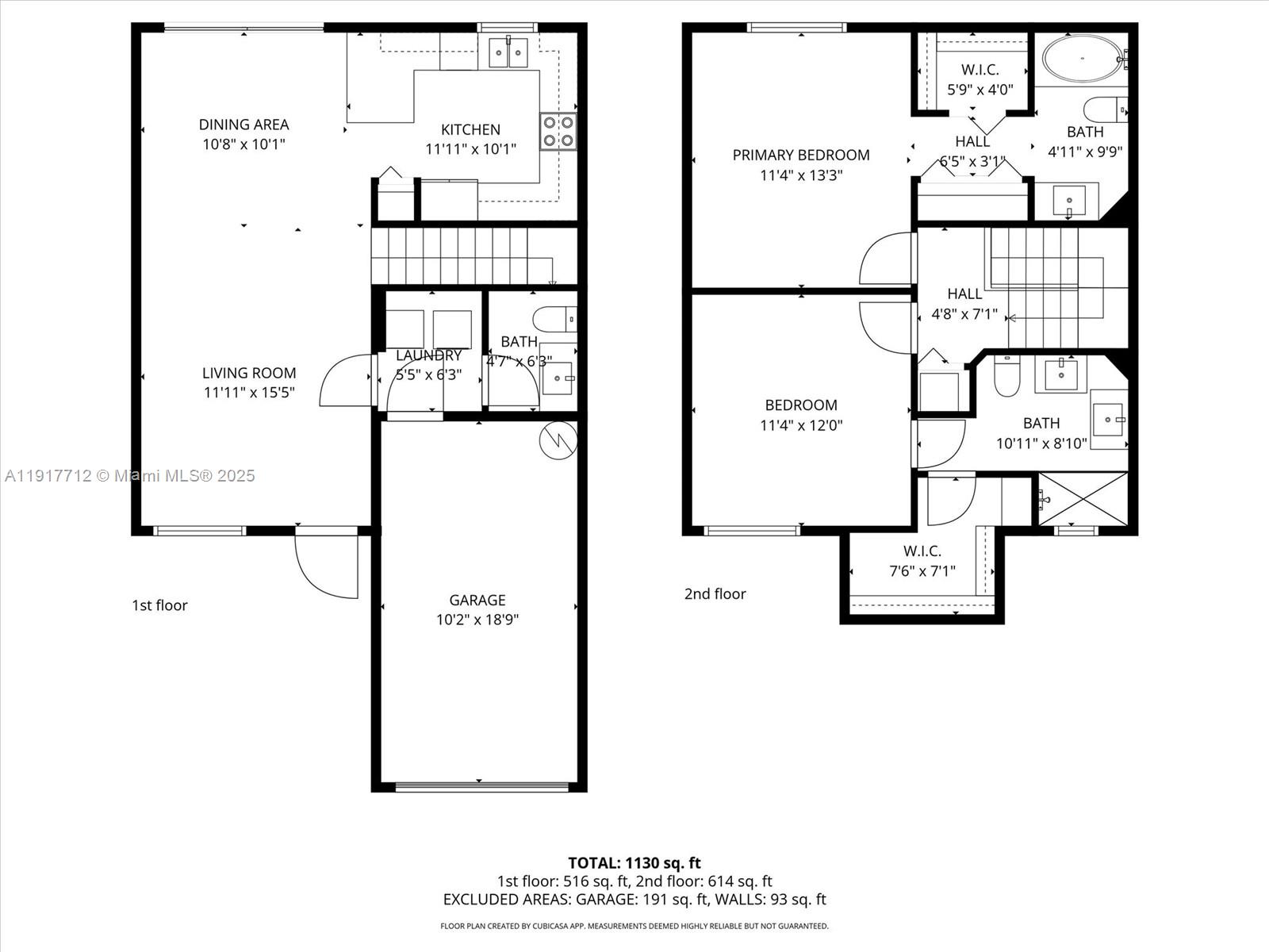 PEMBROKE ISLES V - Residential