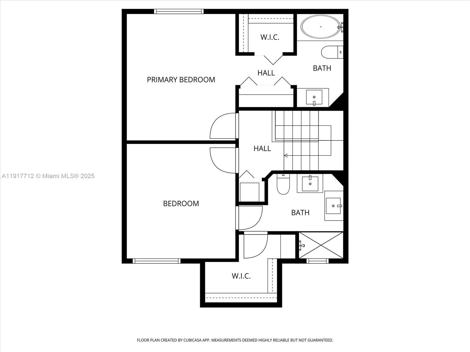 PEMBROKE ISLES V - Residential