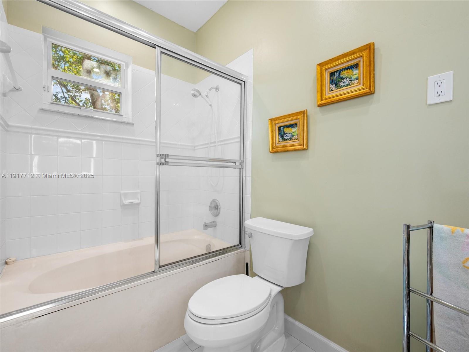 PEMBROKE ISLES V - Residential