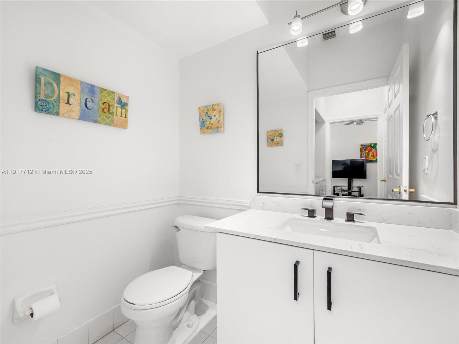 PEMBROKE ISLES V - Residential