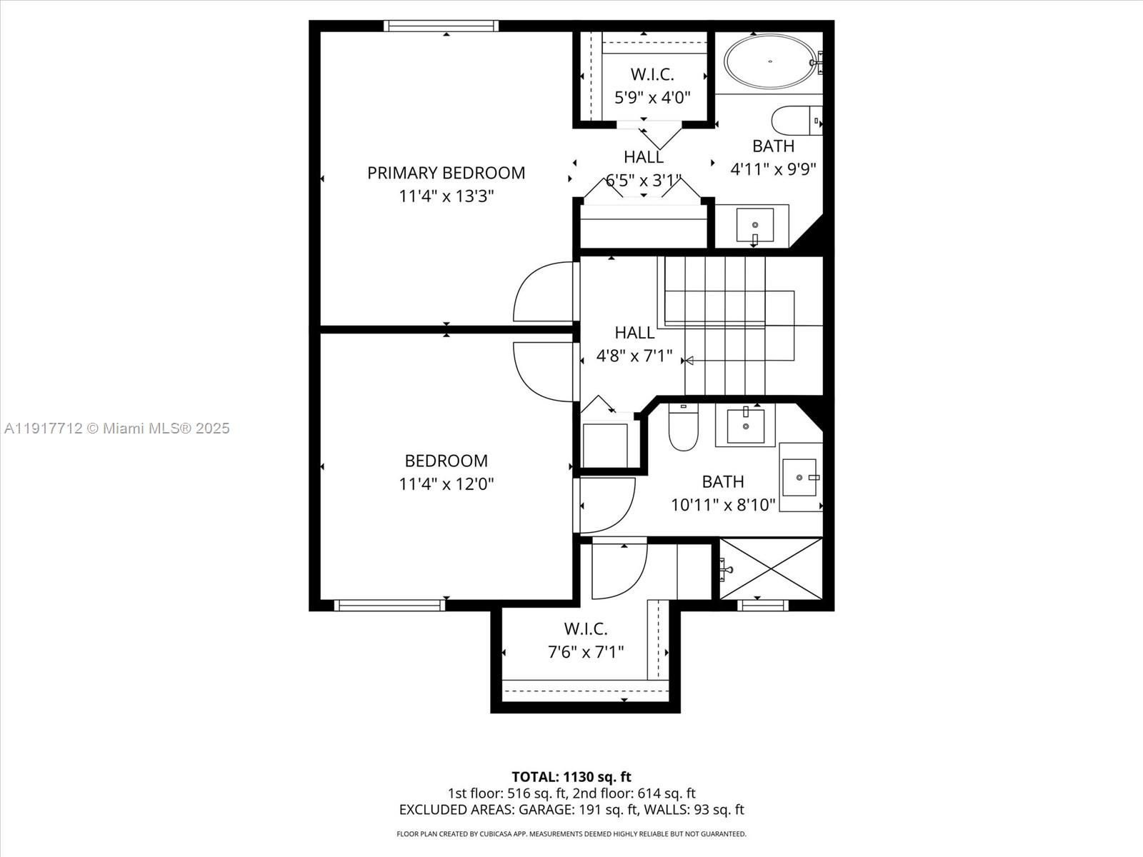 PEMBROKE ISLES V - Residential