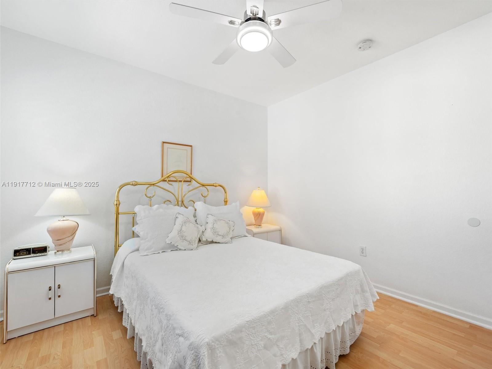 PEMBROKE ISLES V - Residential