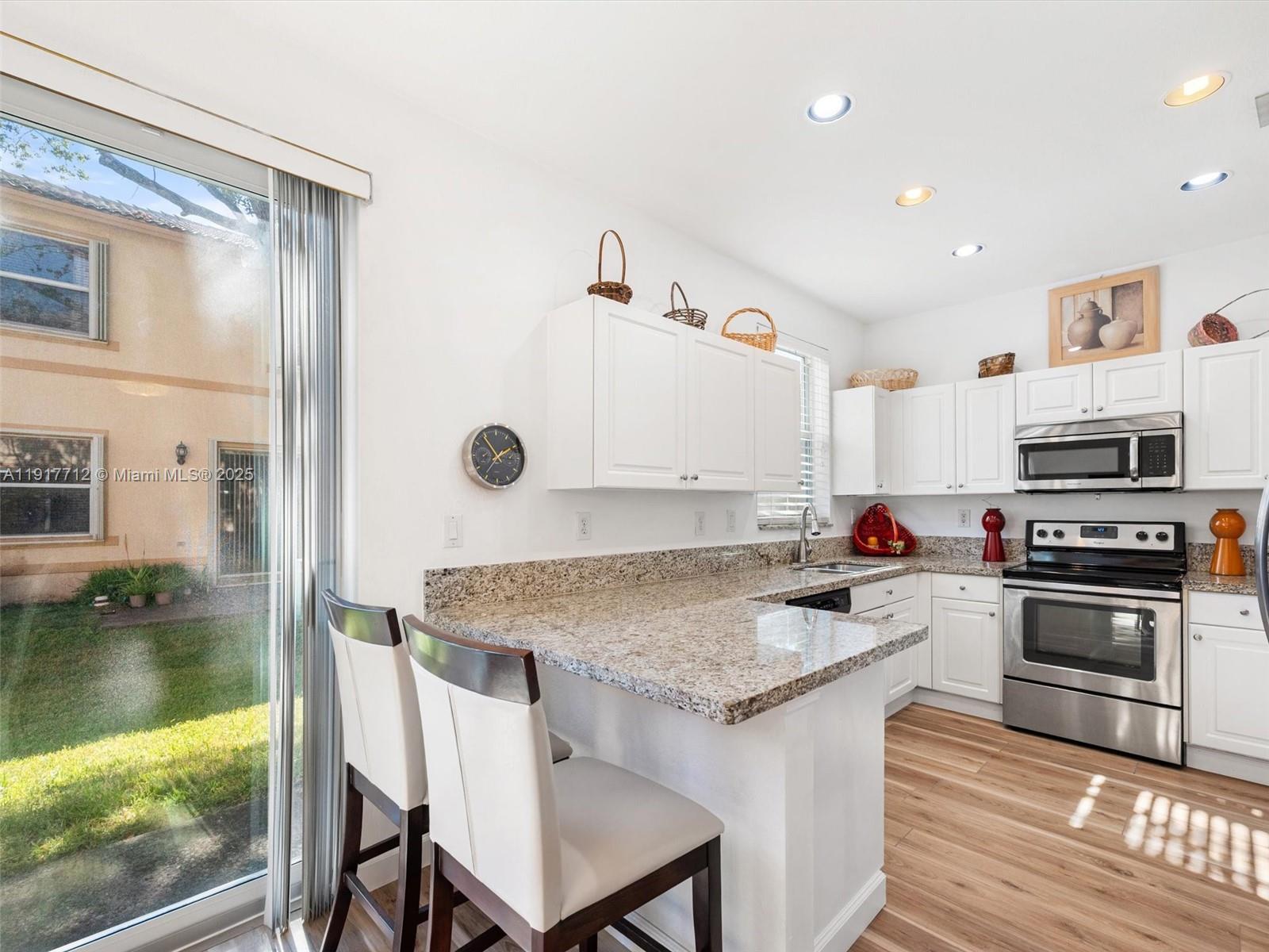 PEMBROKE ISLES V - Residential