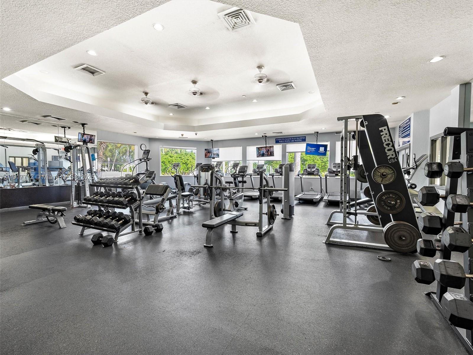 PEMBROKE ISLES V - Residential