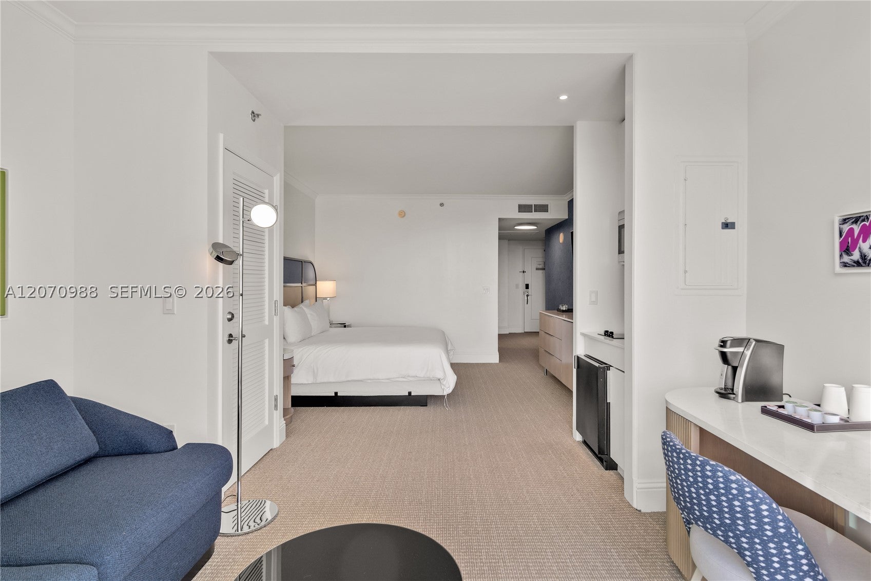 4401 Collins Ave 1508