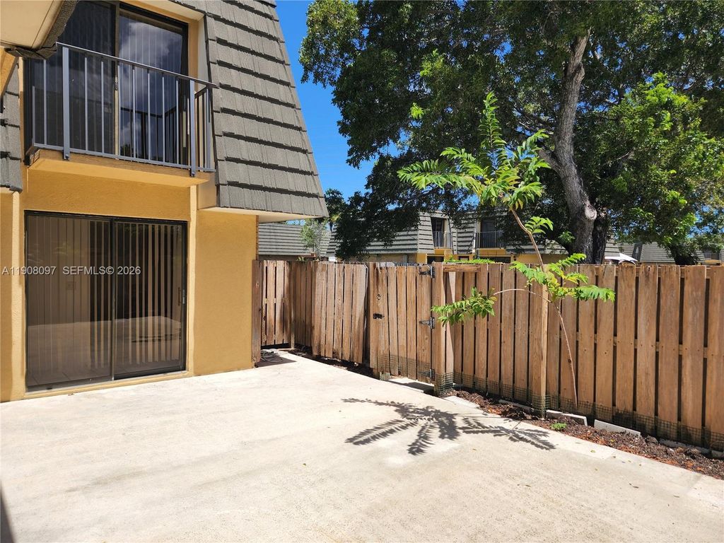 Photo of 2706 27th Way #2706, West Palm Beach, FL 33407 (MLS # A11908097)