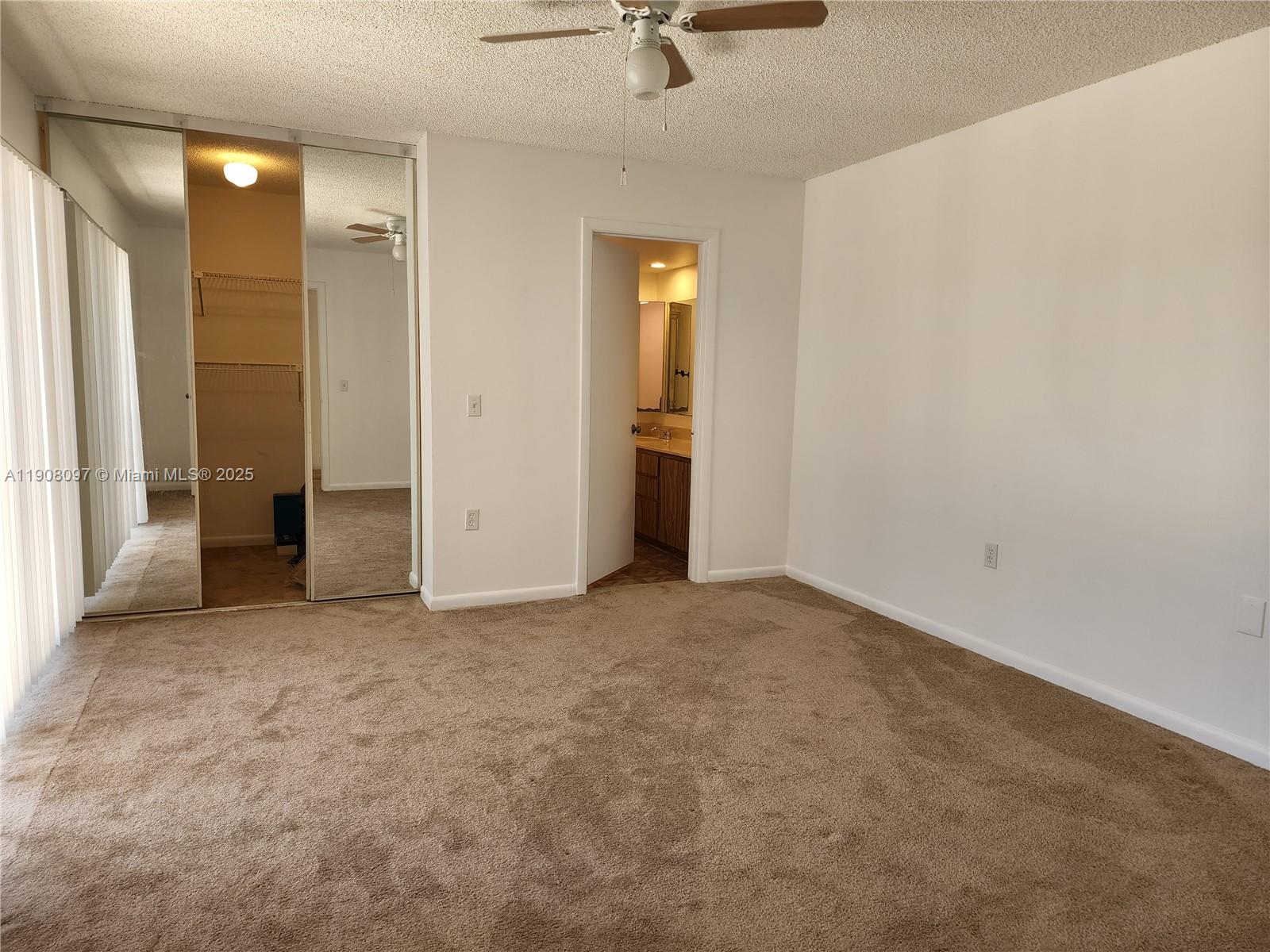 VILLAGE OF SANDALWOOD LAK - Residential Lease