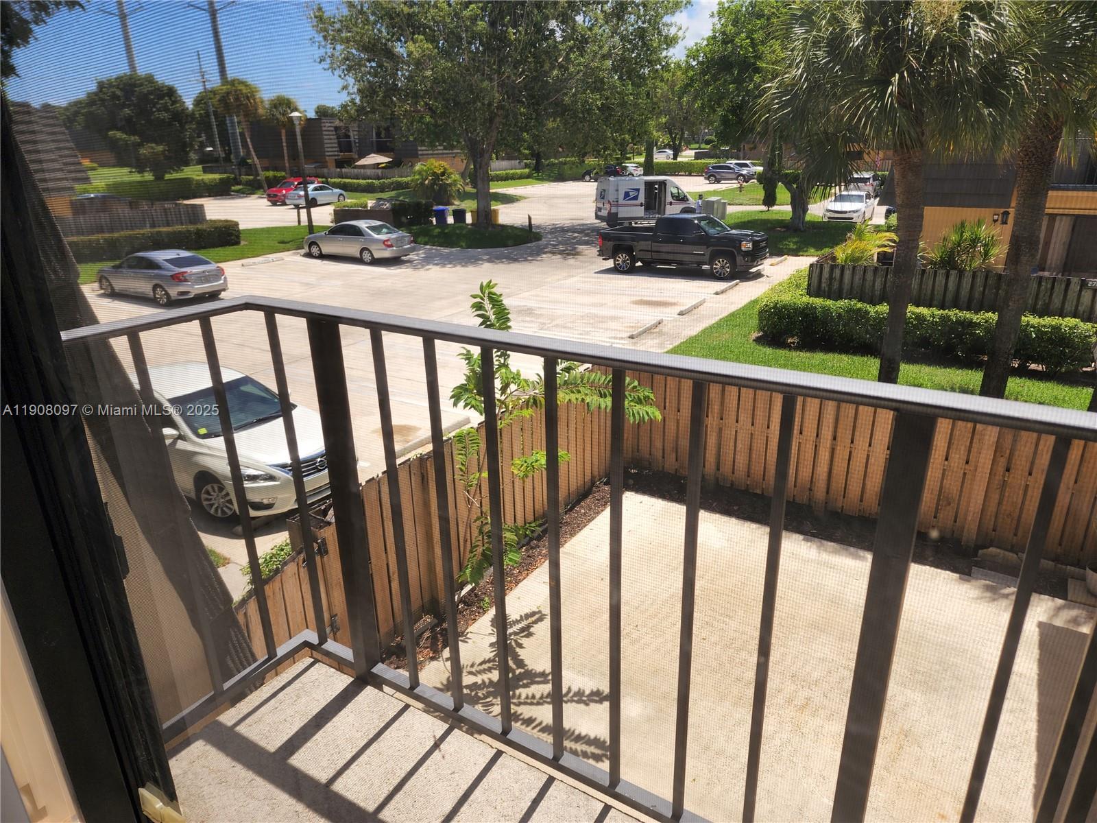 VILLAGE OF SANDALWOOD LAK - Residential Lease