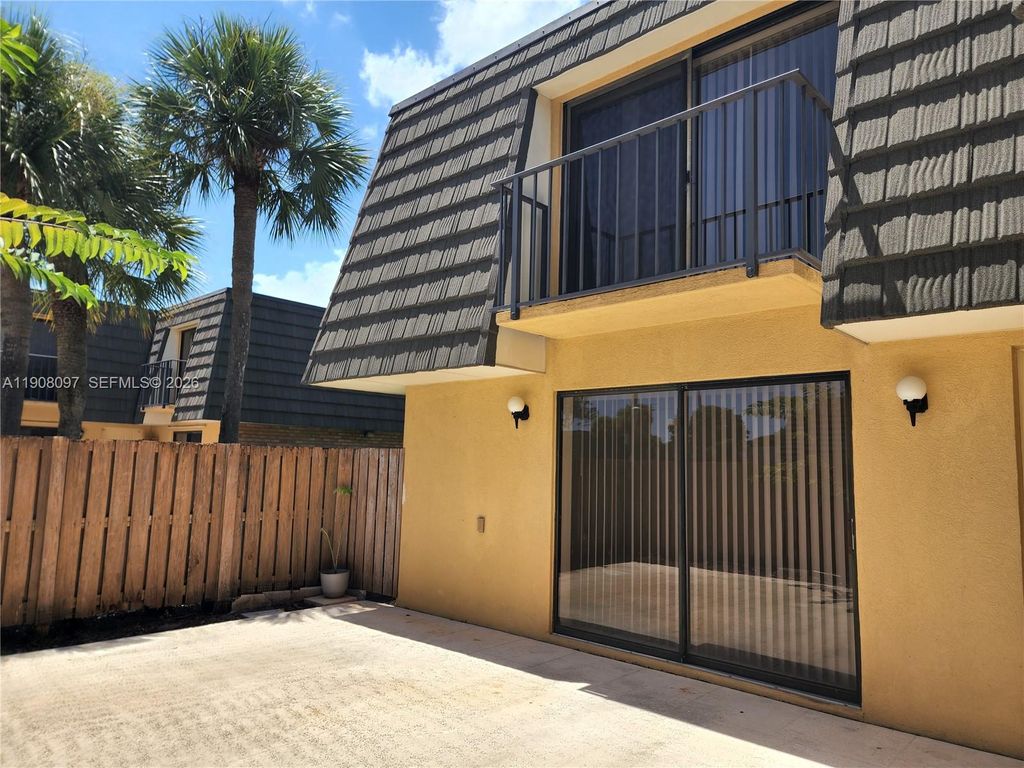 Photo of 2706 27th Way #2706, West Palm Beach, FL 33407 (MLS # A11908097)