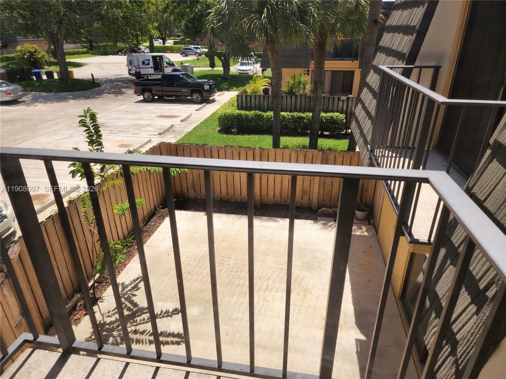 Photo of 2706 27th Way #2706, West Palm Beach, FL 33407 (MLS # A11908097)