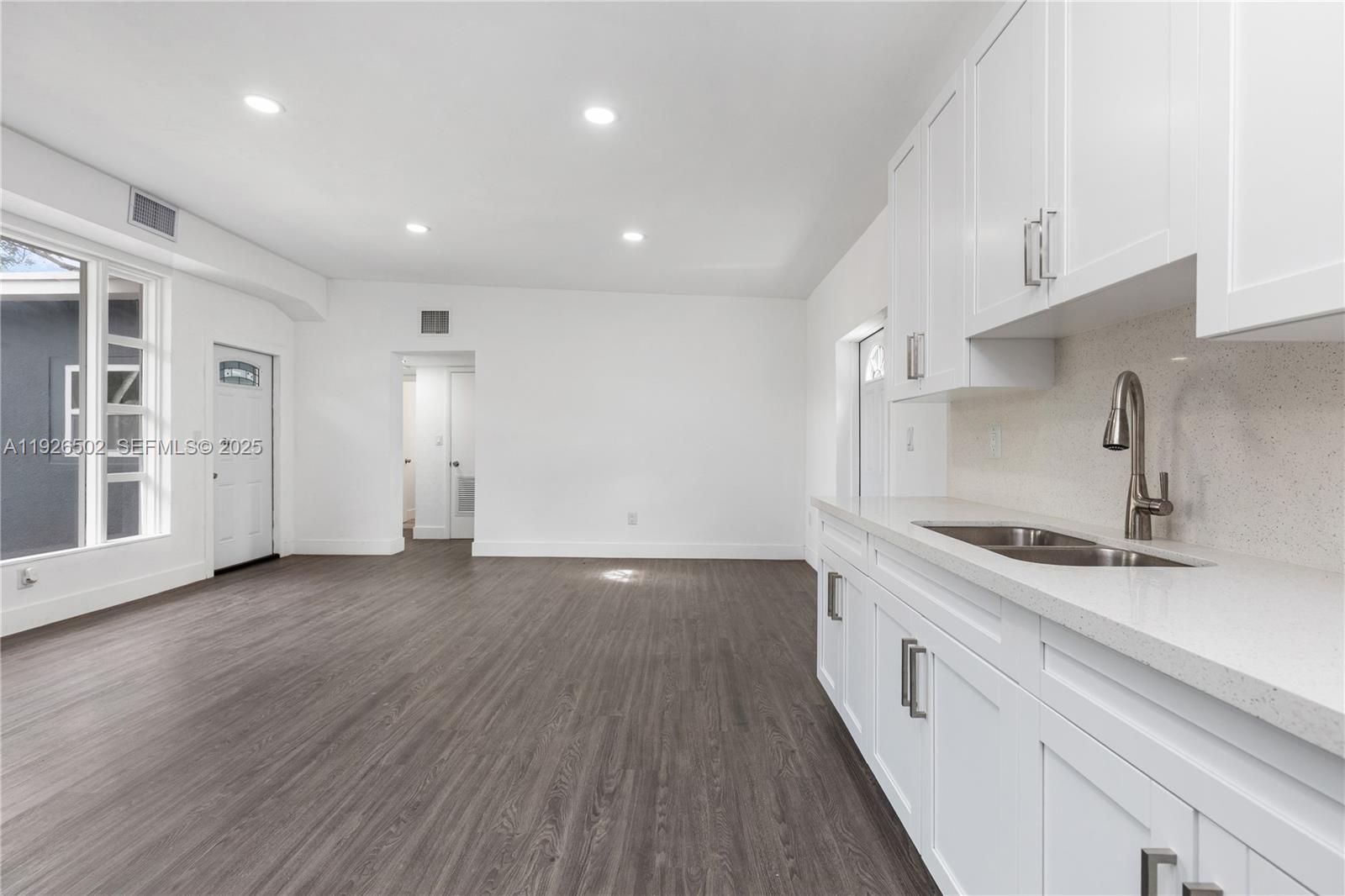 WEST MIAMI SHORES SEC D - Residential