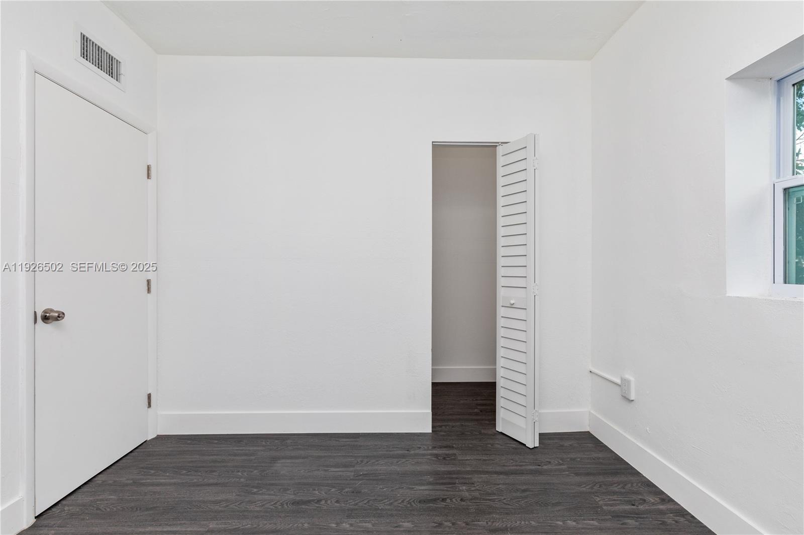 WEST MIAMI SHORES SEC D - Residential