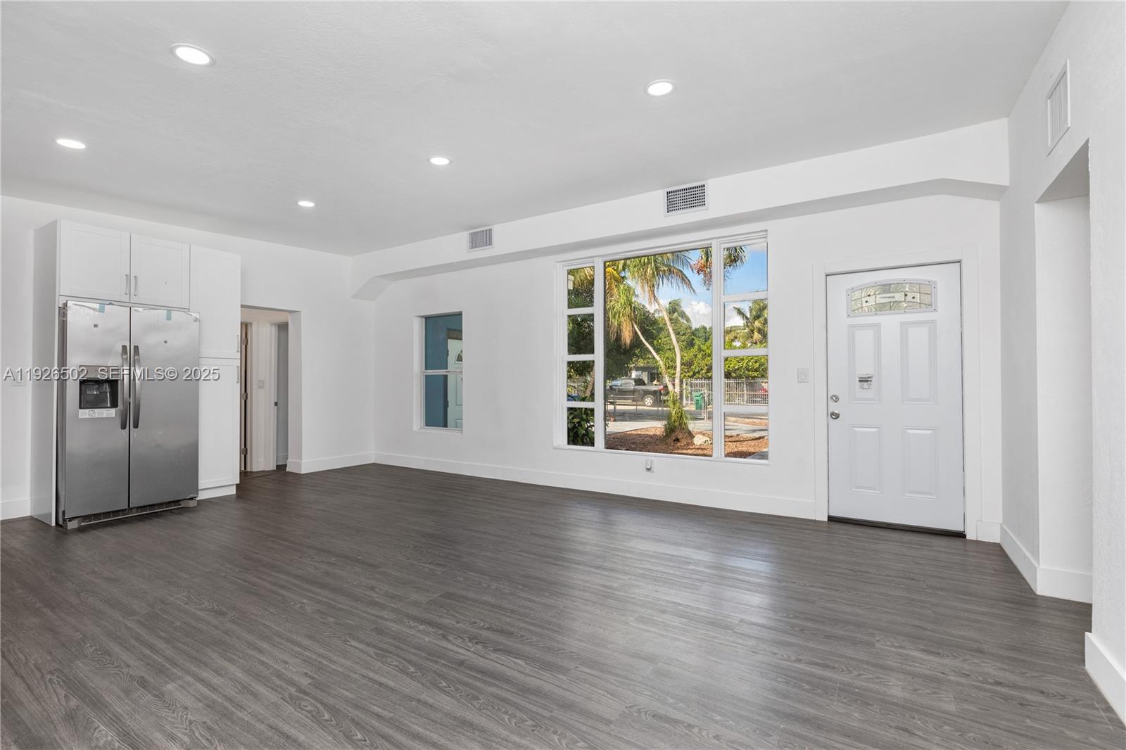 WEST MIAMI SHORES SEC D - Residential