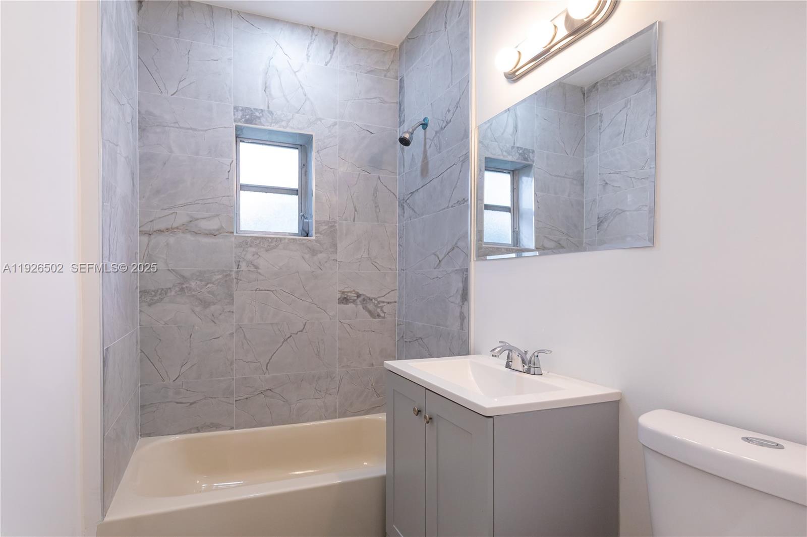 WEST MIAMI SHORES SEC D - Residential