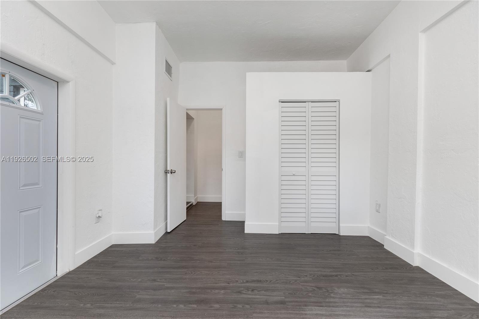 WEST MIAMI SHORES SEC D - Residential