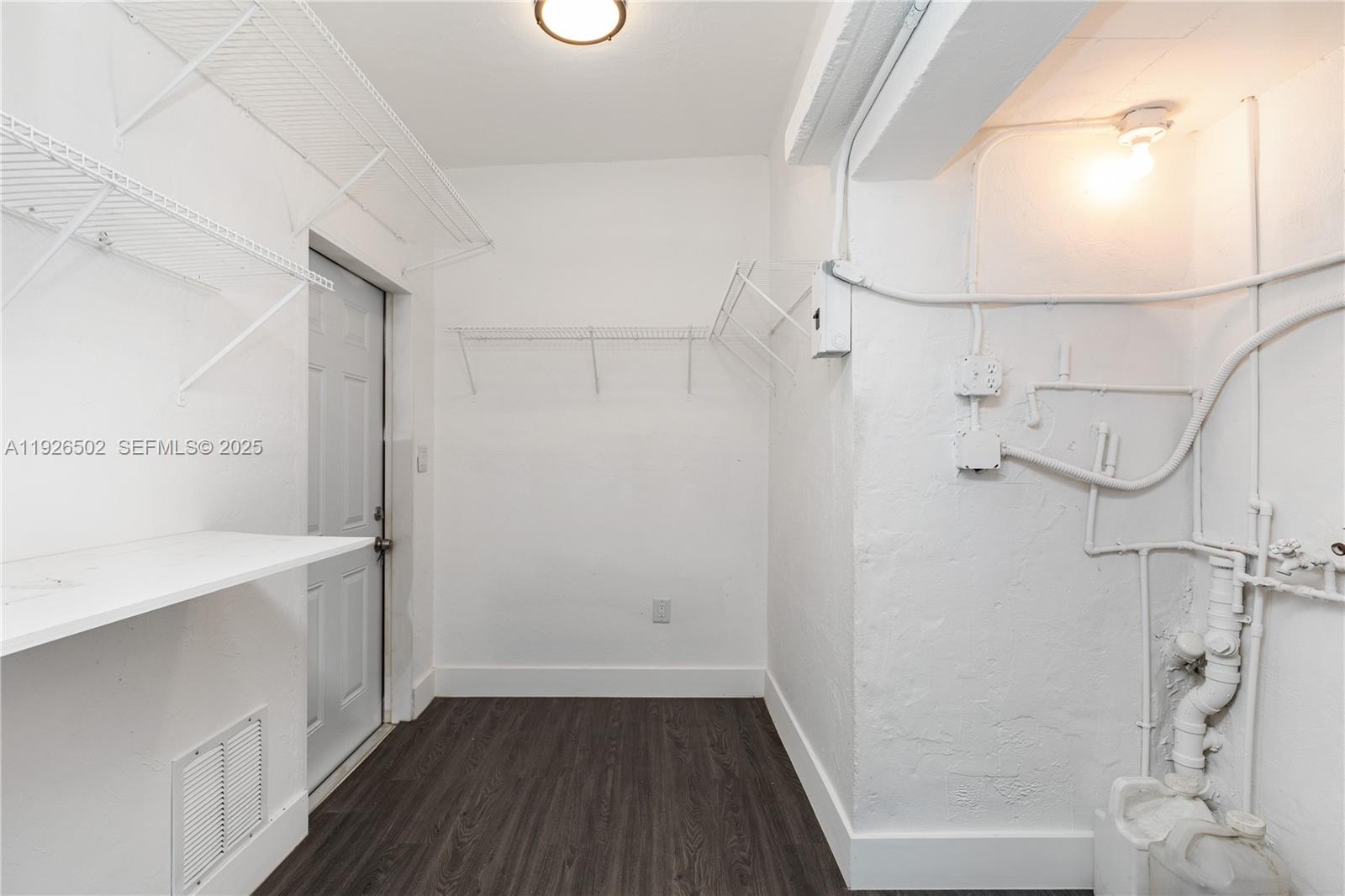 WEST MIAMI SHORES SEC D - Residential