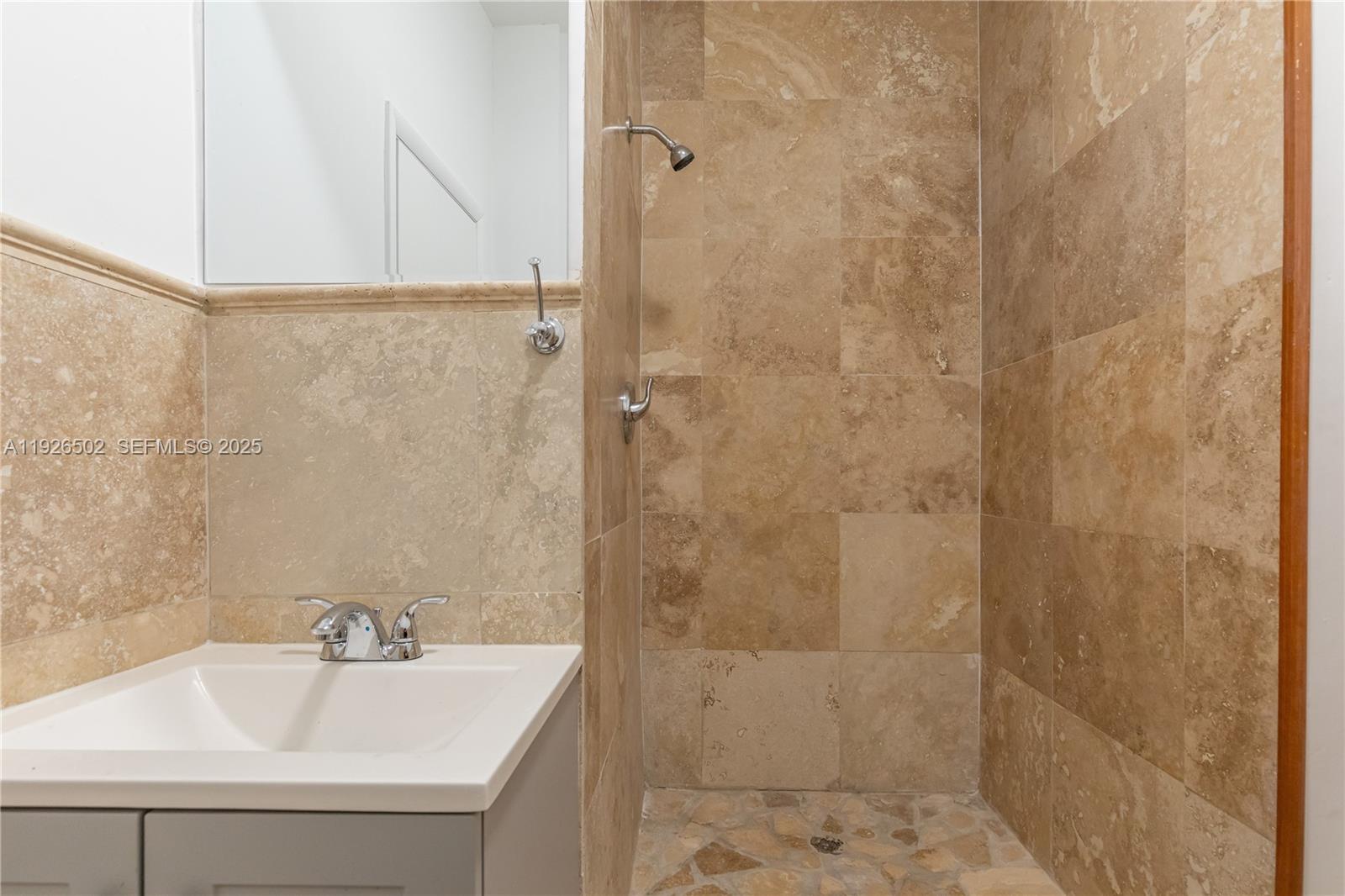 WEST MIAMI SHORES SEC D - Residential