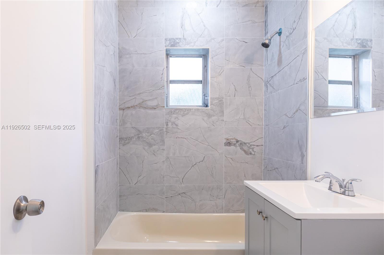 WEST MIAMI SHORES SEC D - Residential