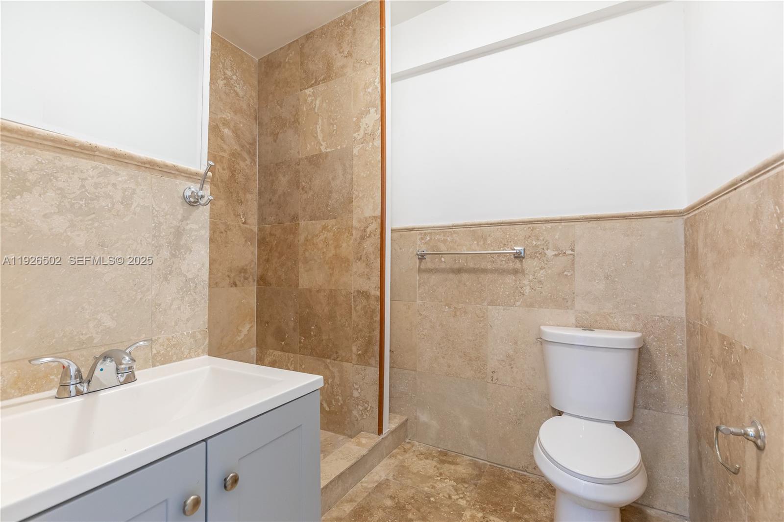 WEST MIAMI SHORES SEC D - Residential