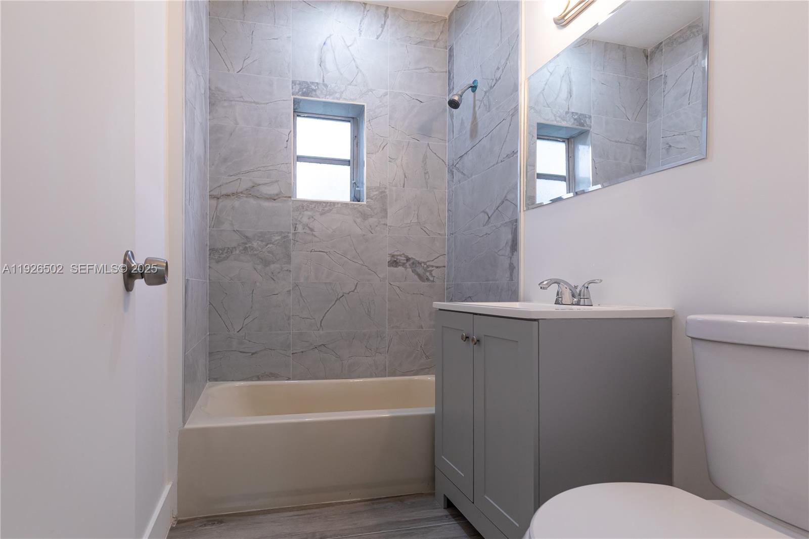 WEST MIAMI SHORES SEC D - Residential