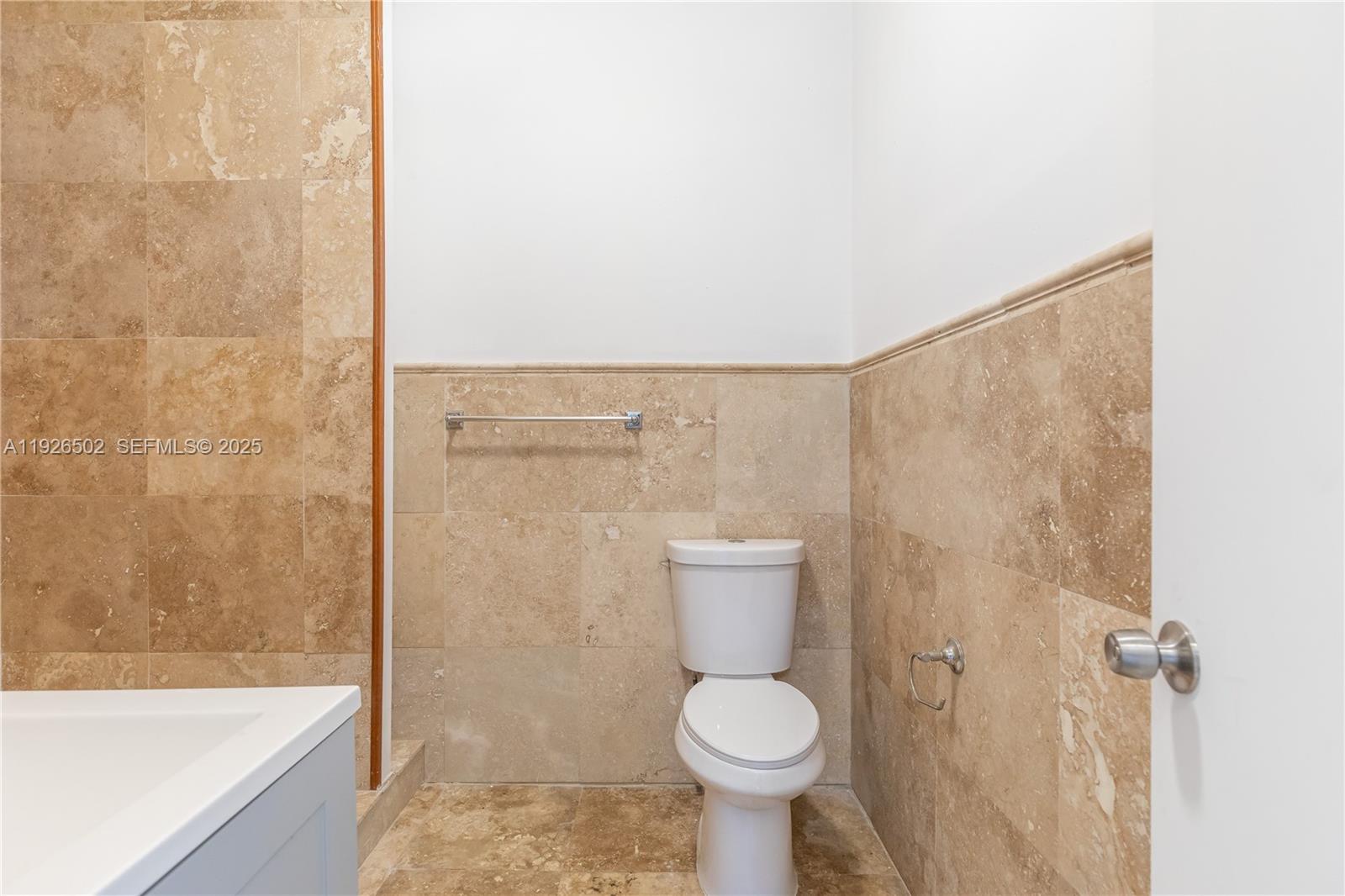 WEST MIAMI SHORES SEC D - Residential