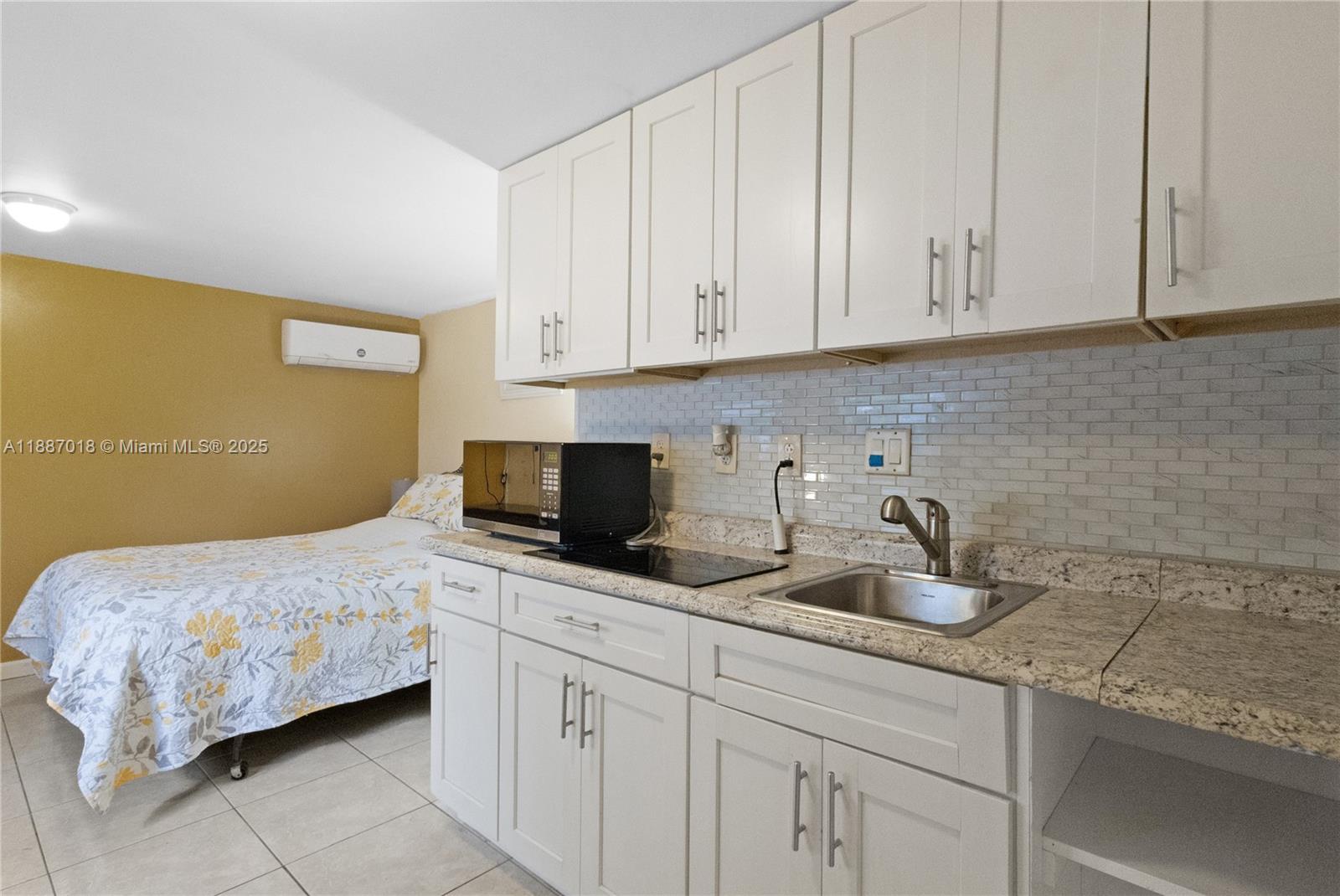 Harbor Village - Residential