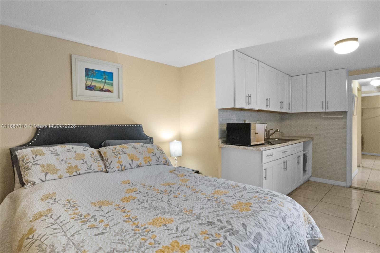 Harbor Village - Residential