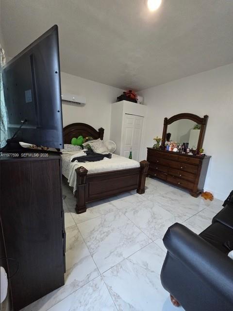 TOWN OF FLORIDA CITY - Residential