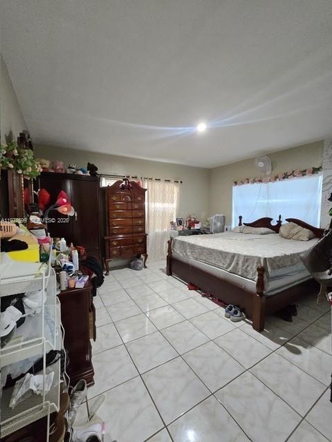 TOWN OF FLORIDA CITY - Residential