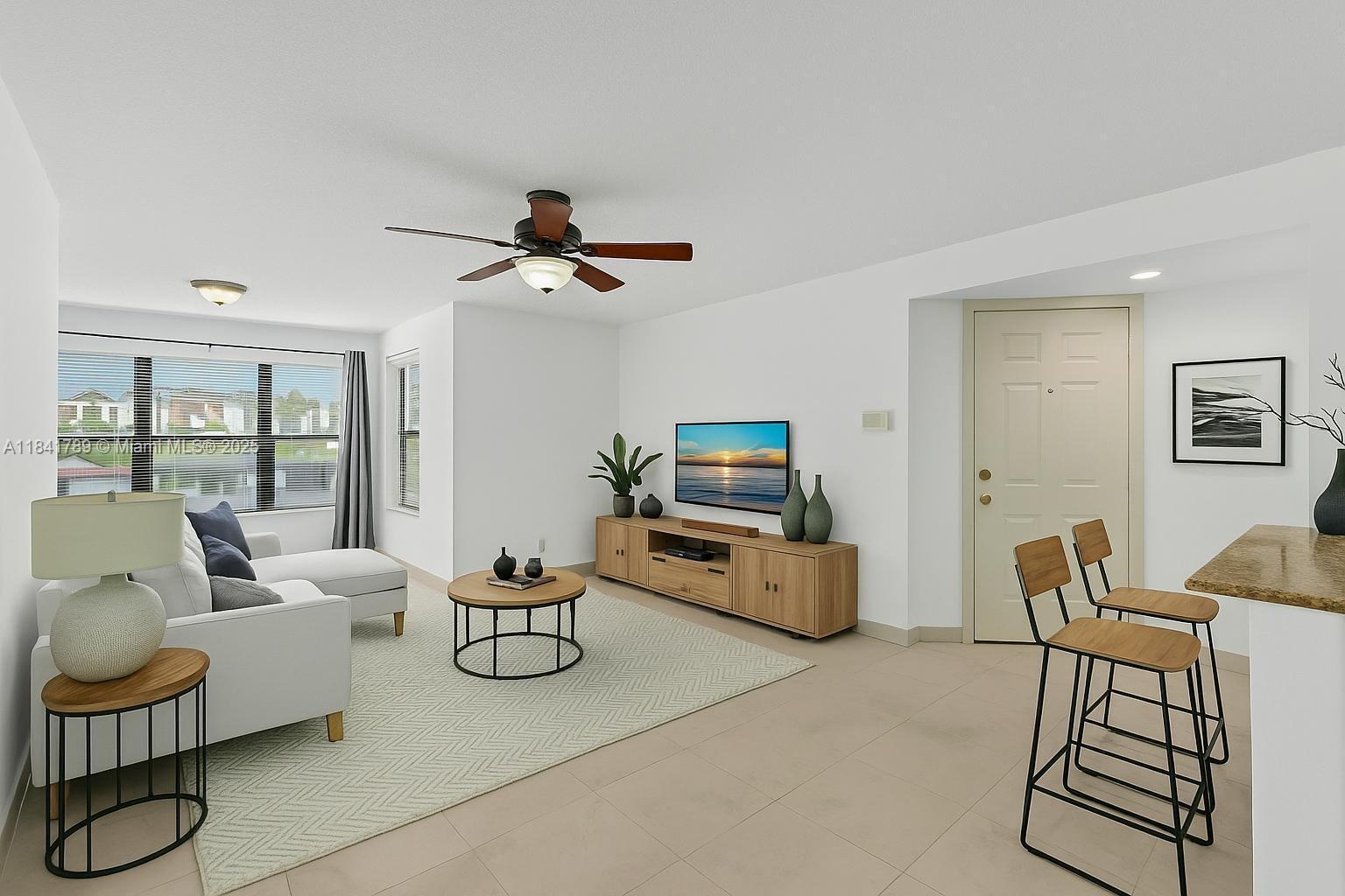 SUNDANCE AT DAVIE CONDO - Residential
