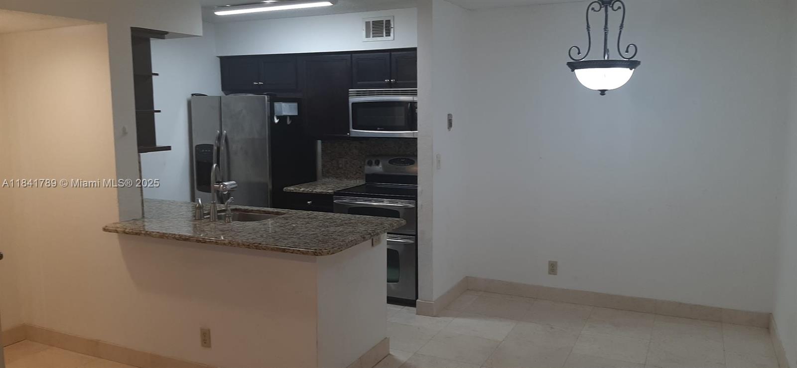 2796 S University Dr 2104