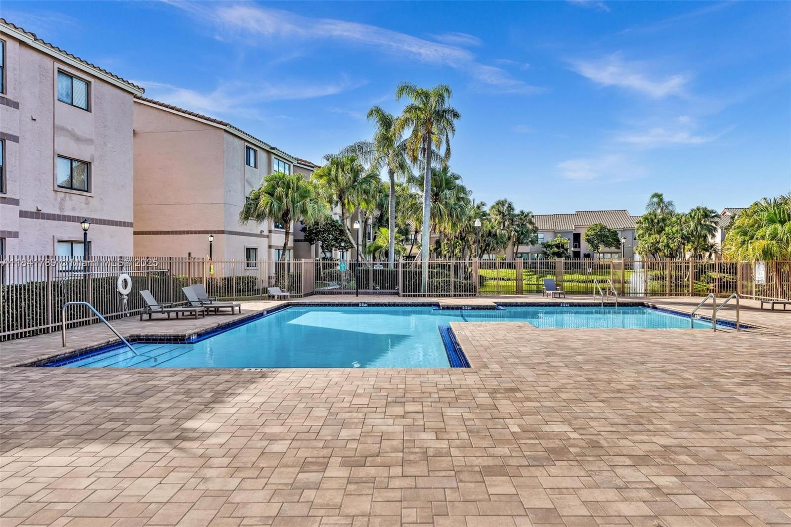 SUNDANCE AT DAVIE CONDO - Residential