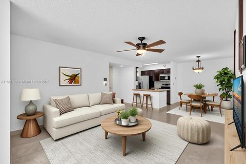 Photo of 2796 S University Dr #2104, Davie, FL 33328 (MLS # A11841789)
