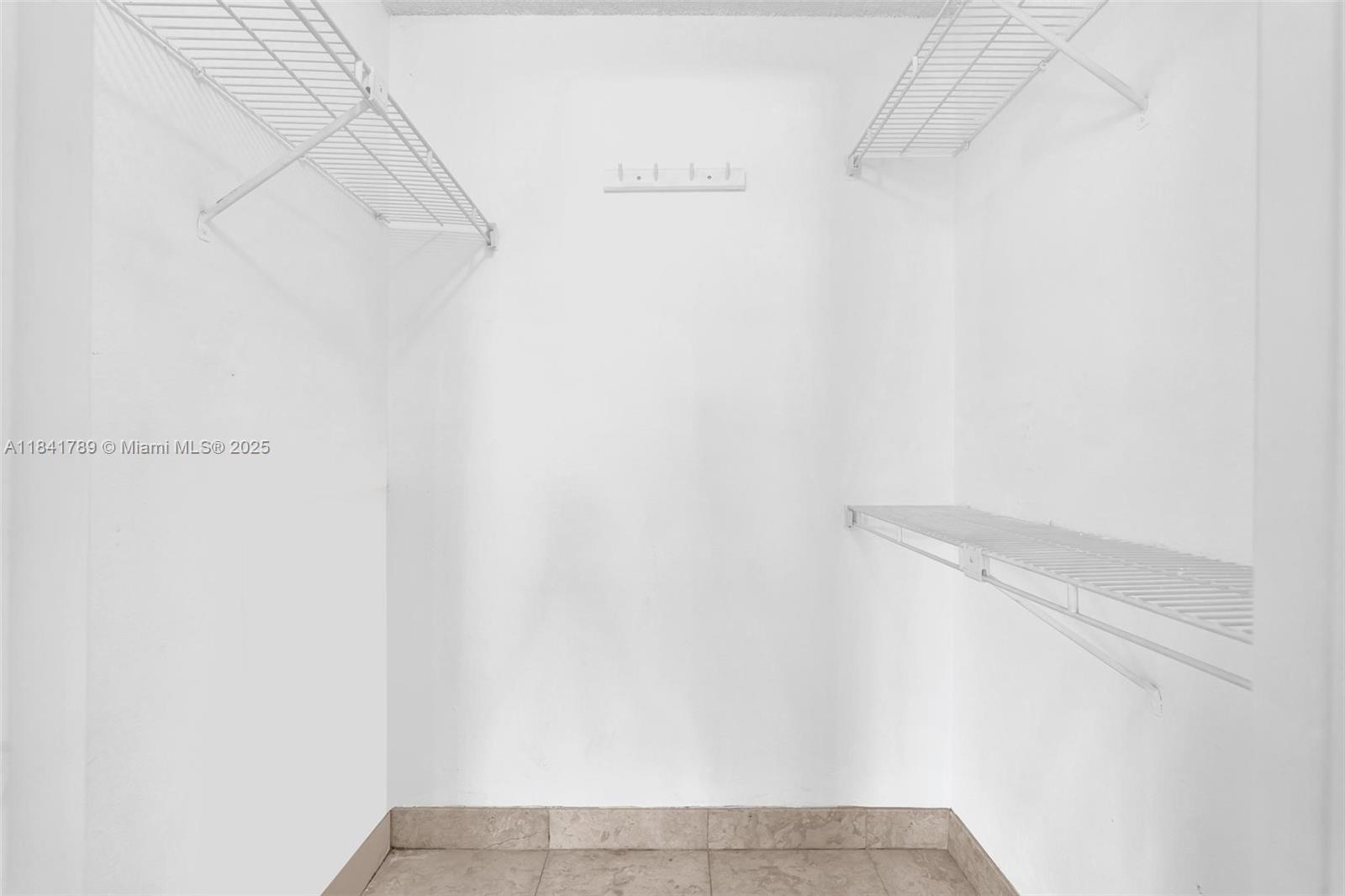 SUNDANCE AT DAVIE CONDO - Residential