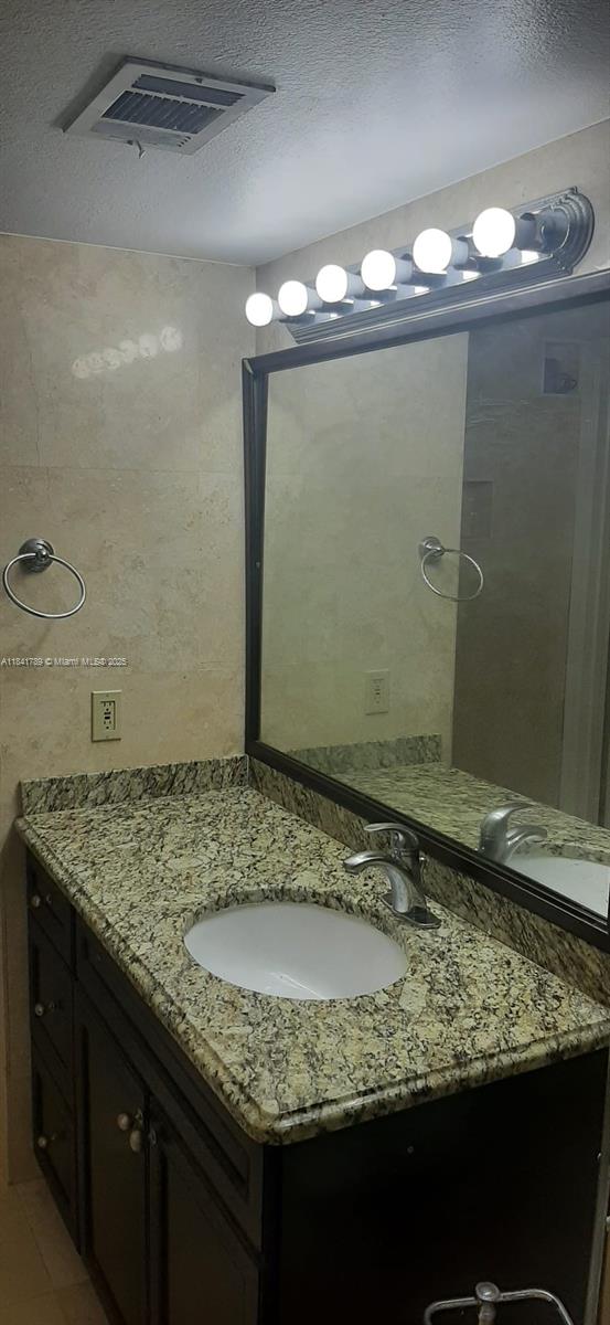 2796 S University Dr 2104