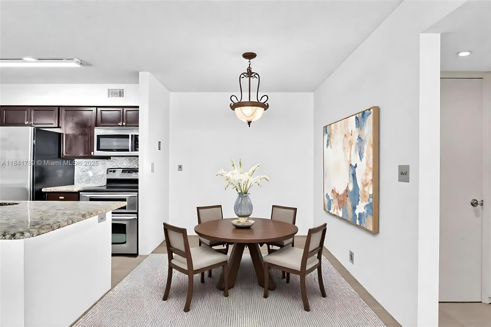 SUNDANCE AT DAVIE CONDO - Residential