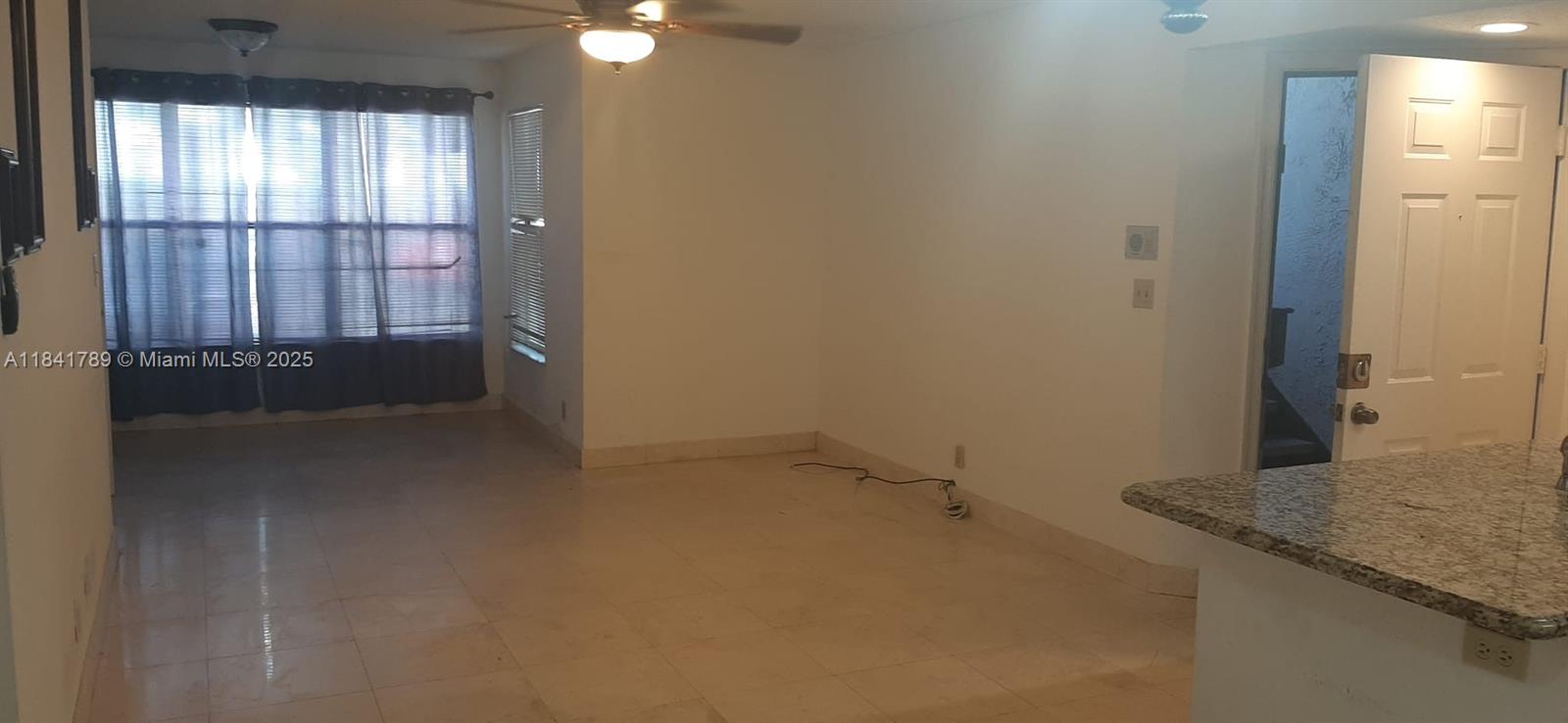 2796 S University Dr 2104
