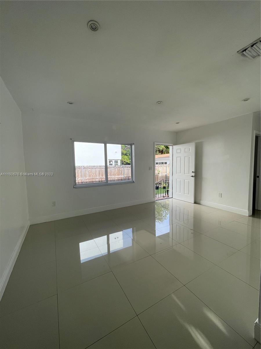 MORNINGSIDE AMD - Residential Lease