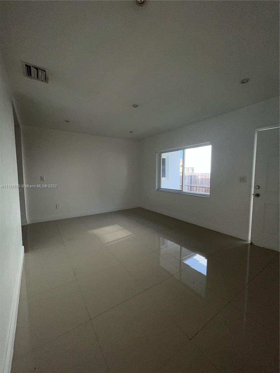 MORNINGSIDE AMD - Residential Lease