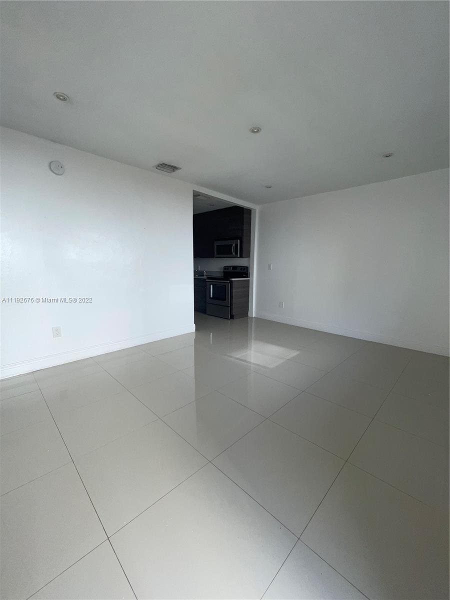 MORNINGSIDE AMD - Residential Lease