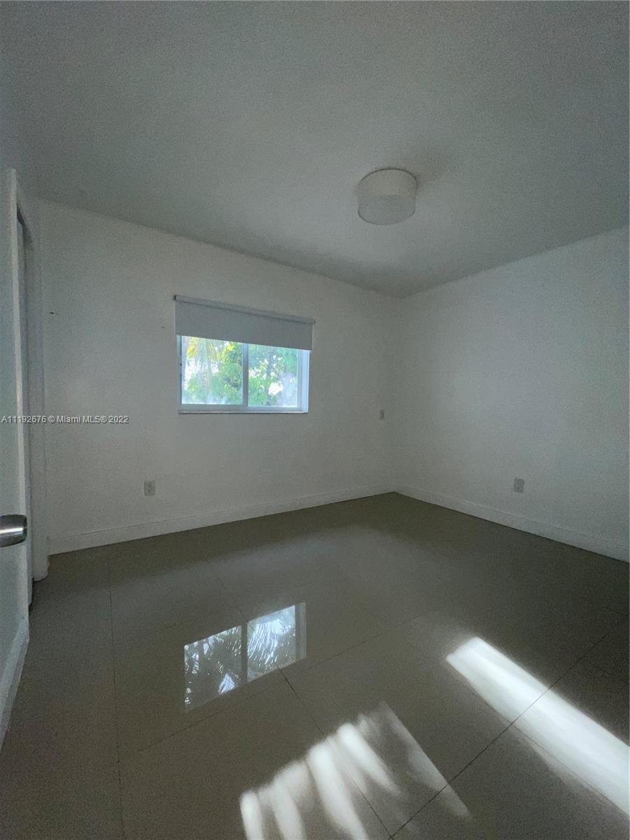 MORNINGSIDE AMD - Residential Lease