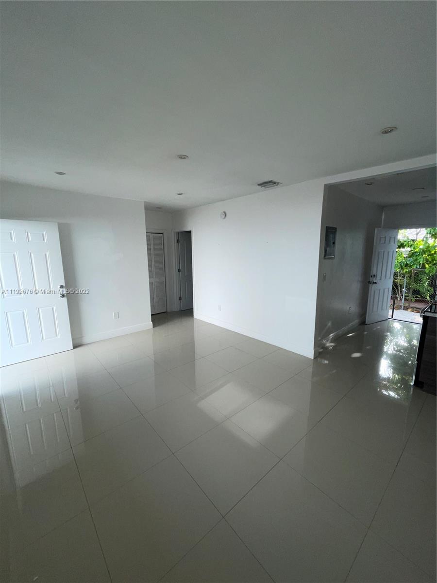 MORNINGSIDE AMD - Residential Lease