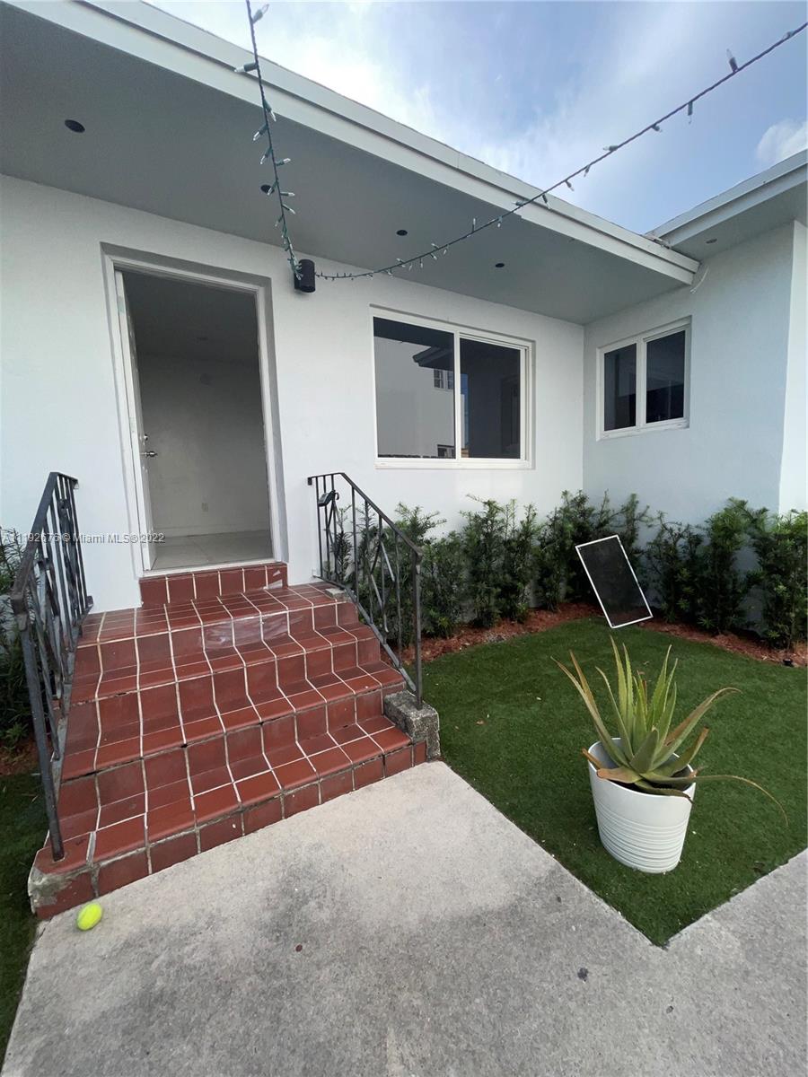 MORNINGSIDE AMD - Residential Lease