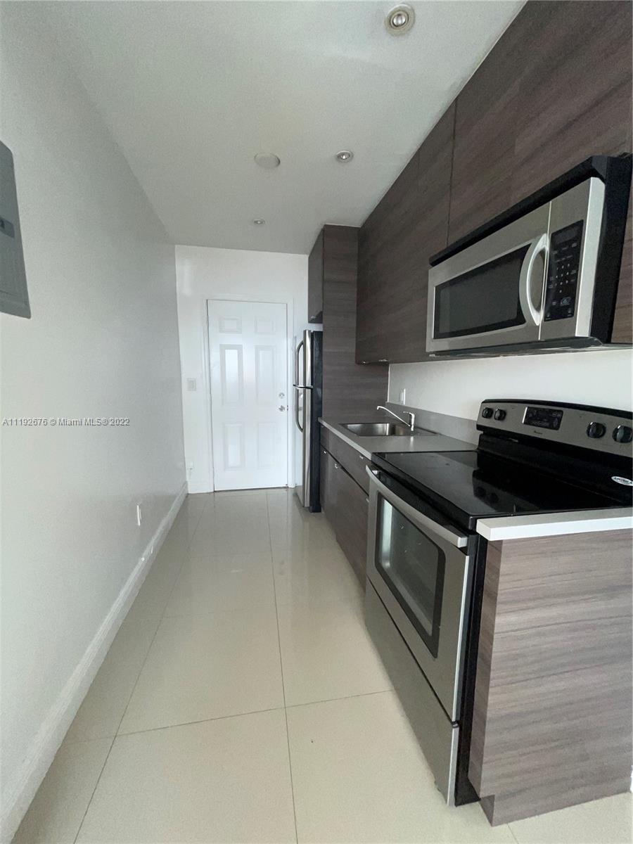 MORNINGSIDE AMD - Residential Lease