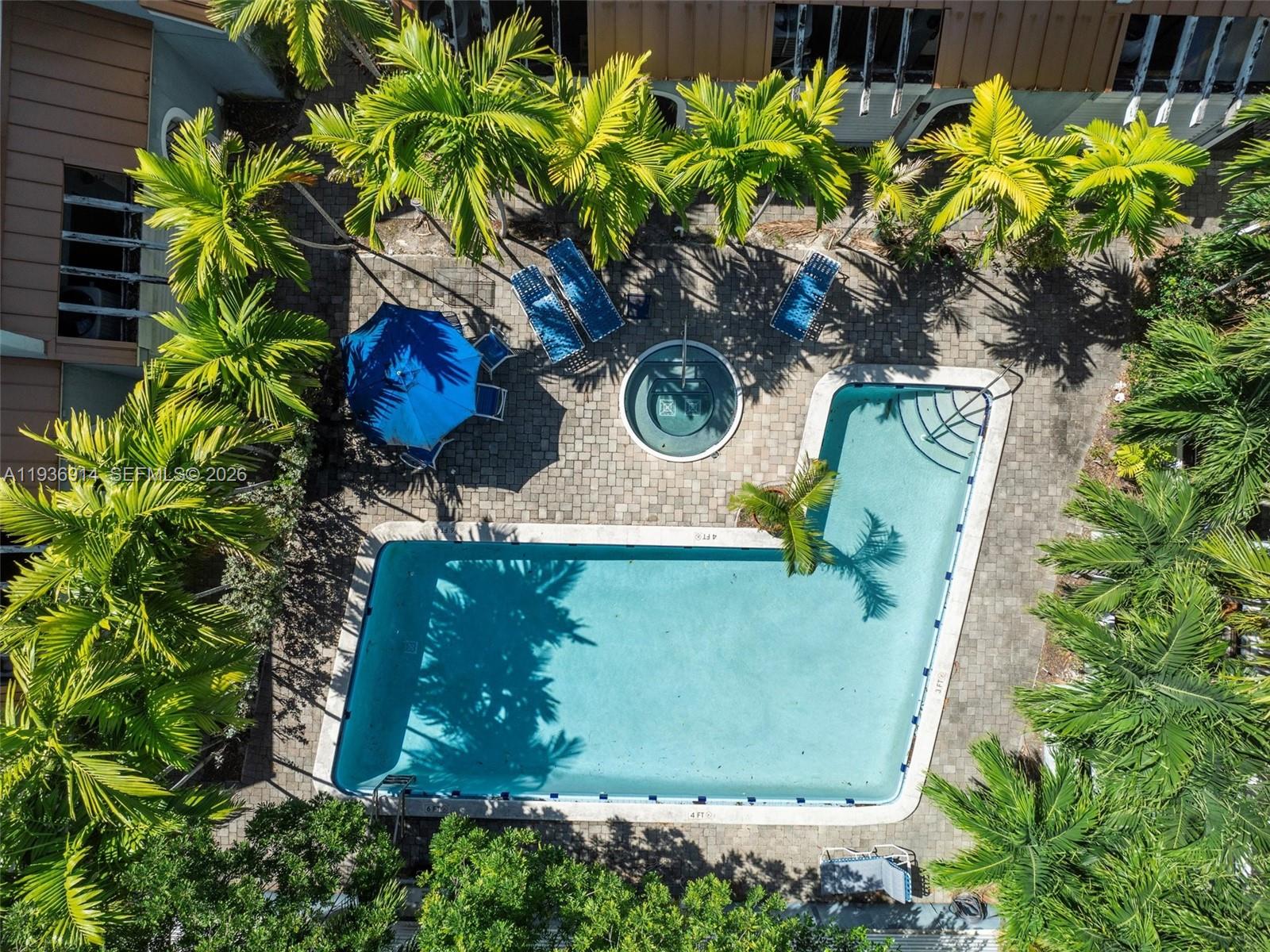 CORONA BAY TOWNHOUSES CON - Residential