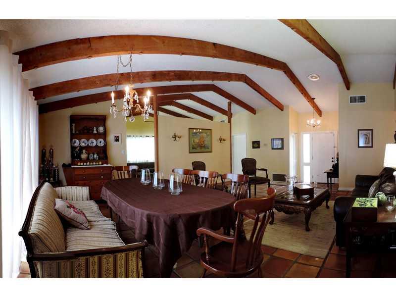 CARAVEL AT CALUSA - Residential