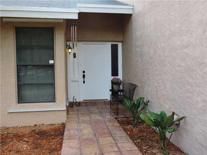 CARAVEL AT CALUSA - Residential