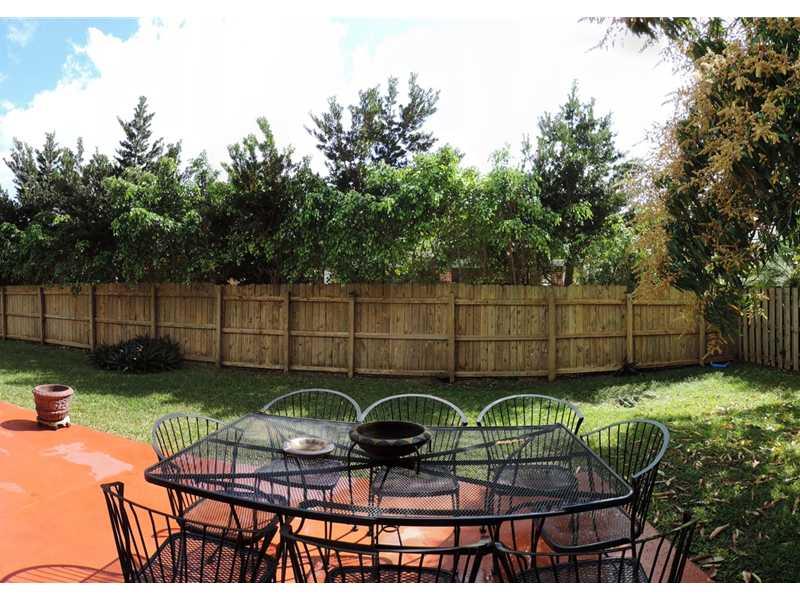 CARAVEL AT CALUSA - Residential
