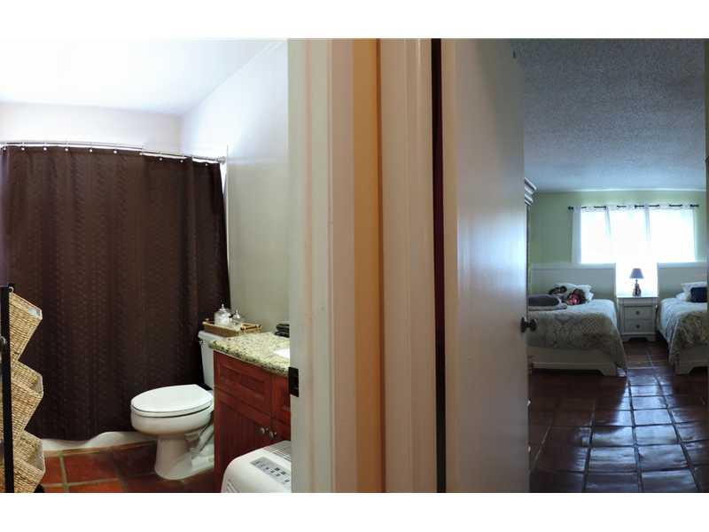 CARAVEL AT CALUSA - Residential