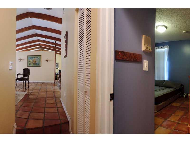 CARAVEL AT CALUSA - Residential